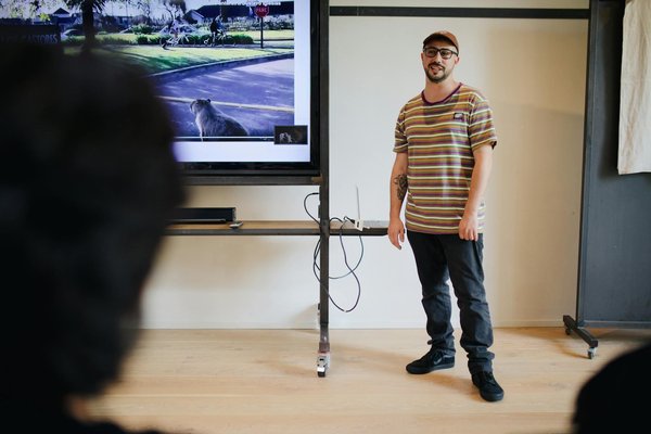 How can uk companies thrive amid evolving market trends? strategies for success