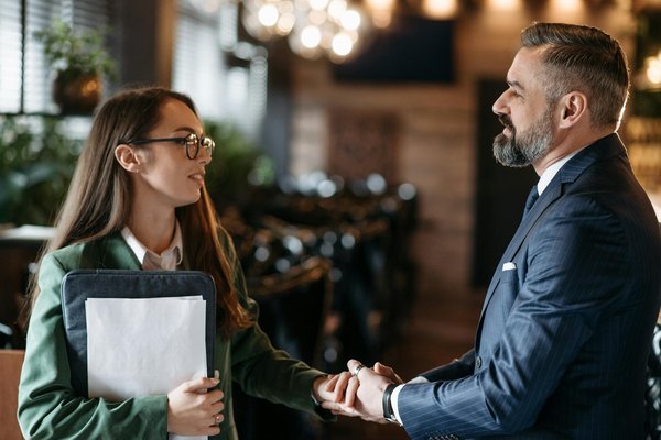 Maximizing social media marketing: strategies for uk brands to thrive